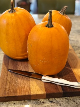 BbtZfnt%RsiV7dqqwuRcLw_thumb_5489