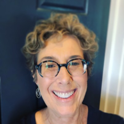 17FFF834-1127-4CD2-BC2A-CBFDD7802485