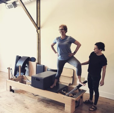 66E4673C-6795-463B-9C74-03CDDA8023BF