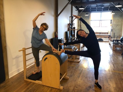 NXoJyZa7RhOPLwzOArxWEQ