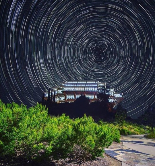 UNADJUSTEDNONRAW_thumb_4ef2