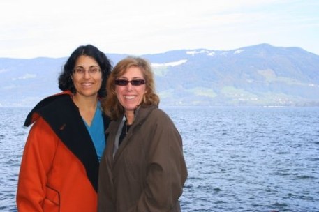 UNADJUSTEDNONRAW_thumb_1171